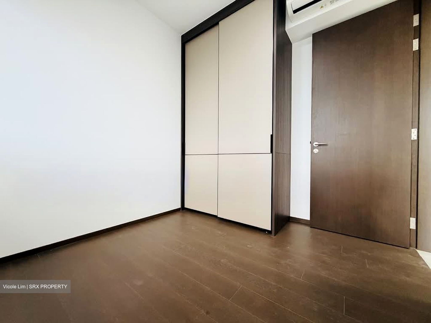 Tembusu Grand (D15), Condominium #554748991